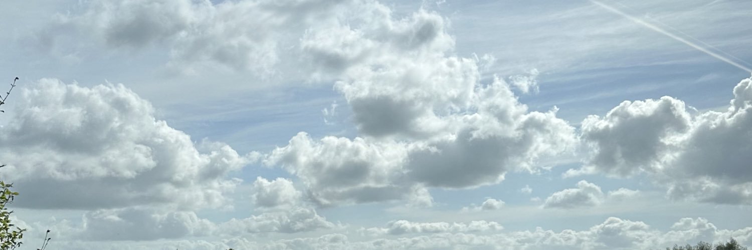 تركي سعود بن جبر banner