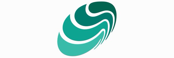 unioncuprugby Profile Banner