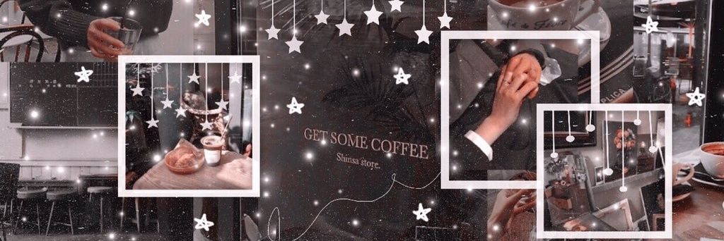 Березнева Неправда 🦋 banner