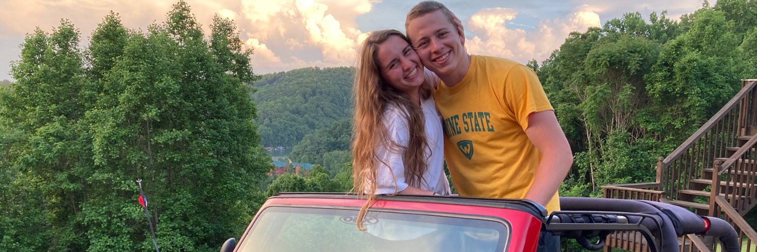 Alexander Strueder banner