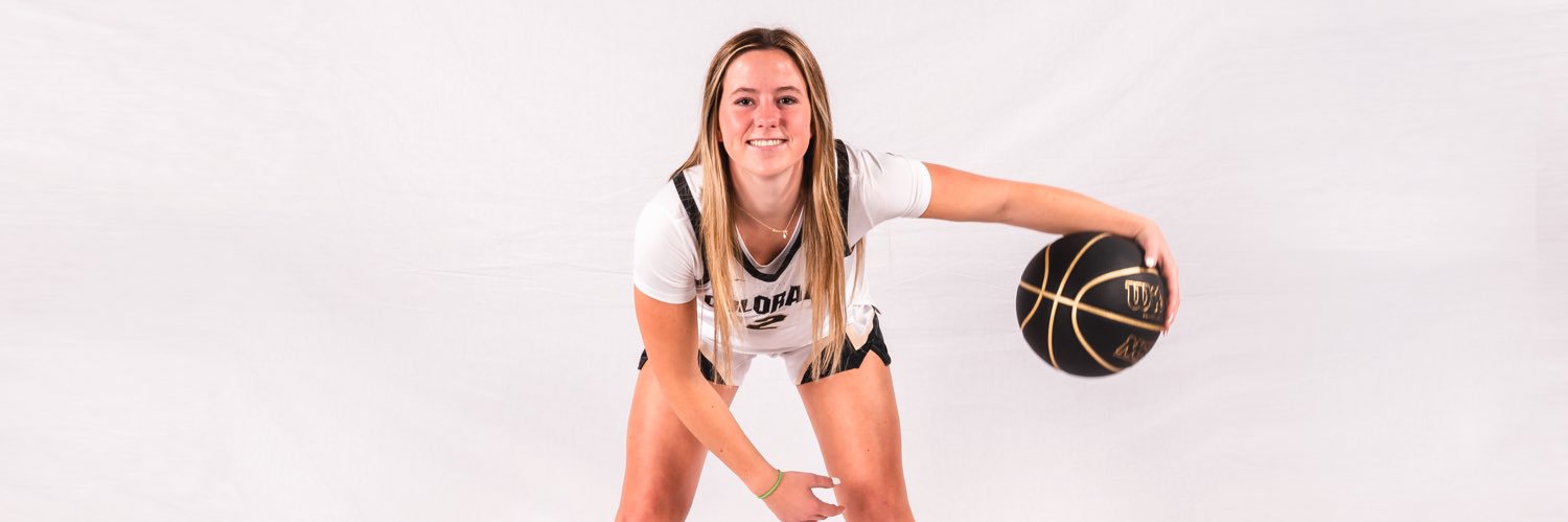 Kennedy Sanders banner