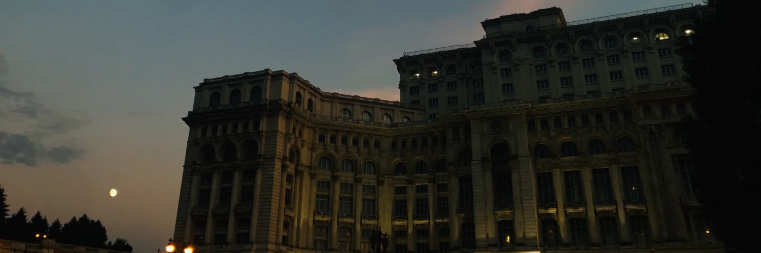 noxchigsy's profile banner image