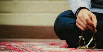 IslamParatodos's profile banner image