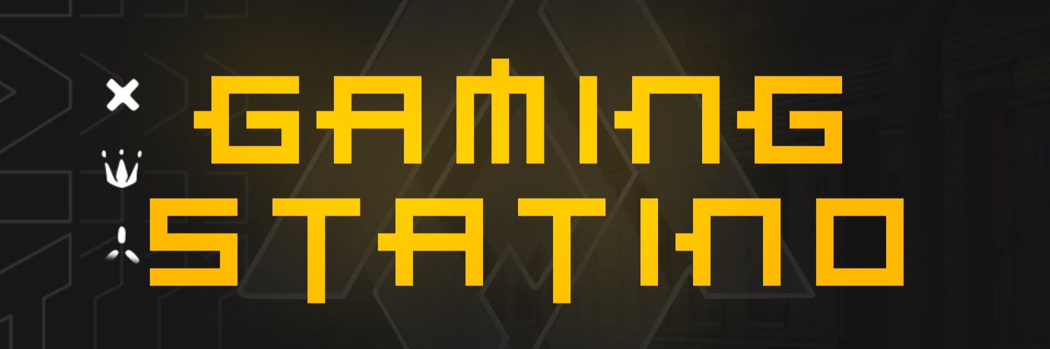 قيمنق ستيشن ( اخبار الالعاب ) banner