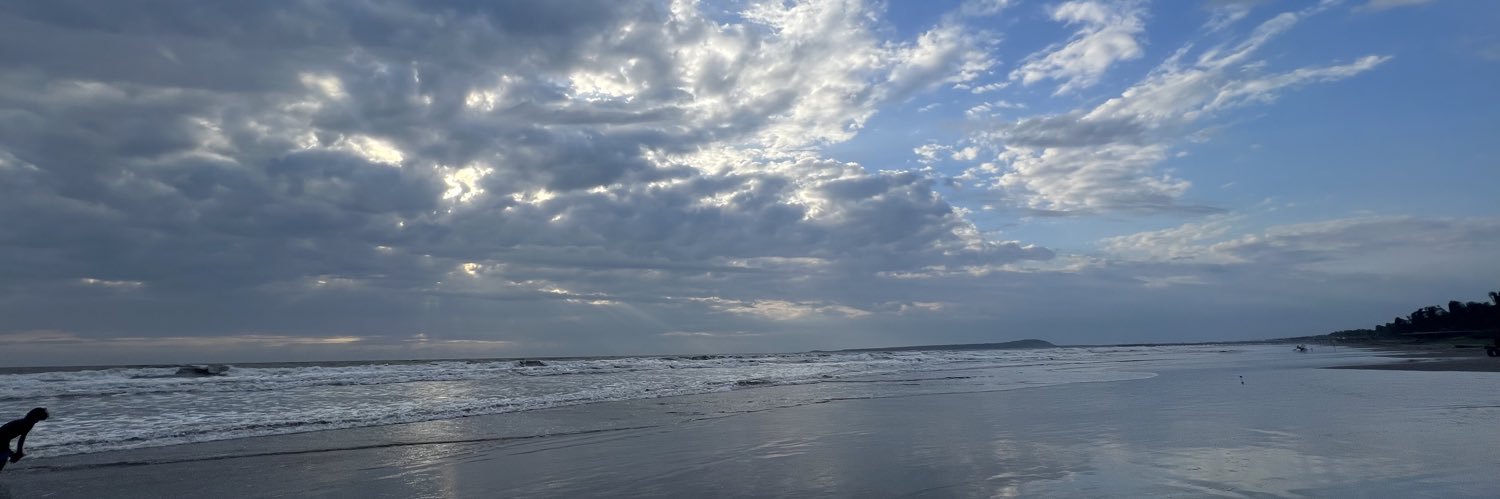 TinGramed's profile banner image
