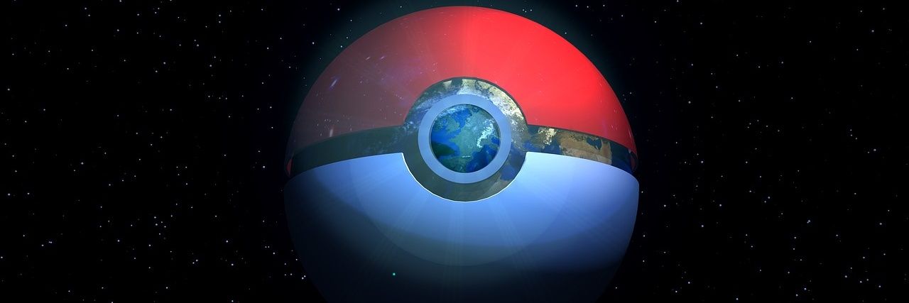 포케커뮤 홍보봇 banner