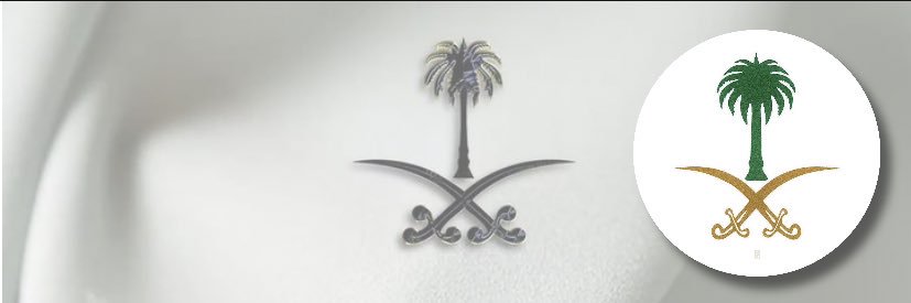 9lwaja's profile banner image