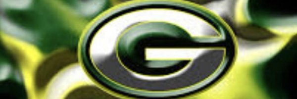 Packergirl Profile Banner