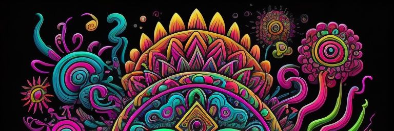 samruth_8off's profile banner image