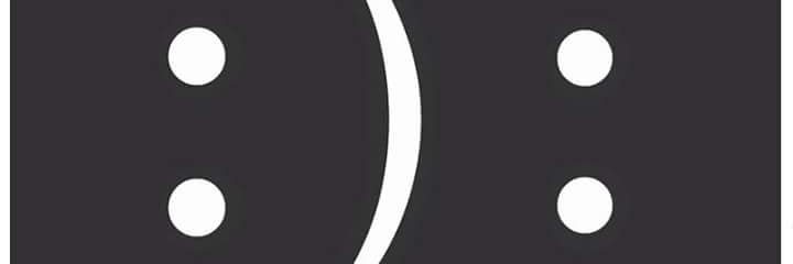 Dex banner