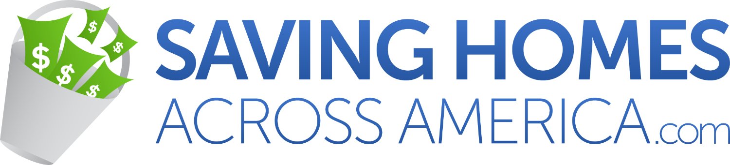 savinghomesAA's profile banner image