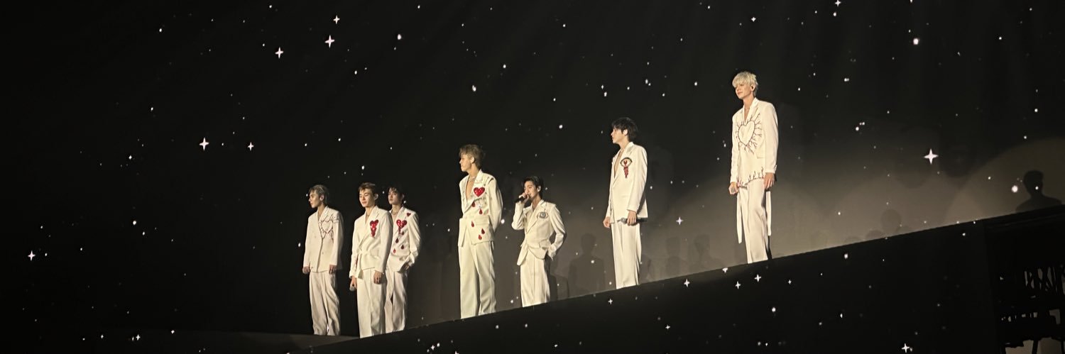 หิว banner