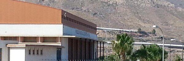 CDVicarFS Profile Banner