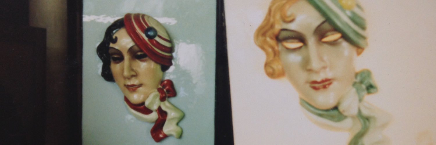 gudmourningcapn's profile banner image