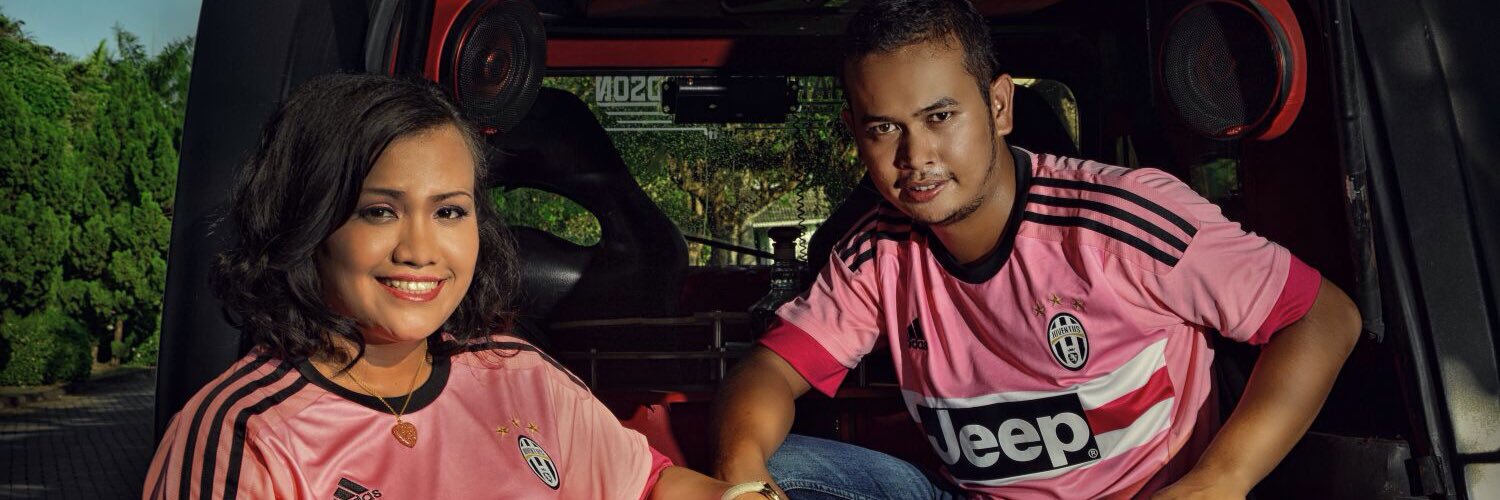 ndaksceper's profile banner image