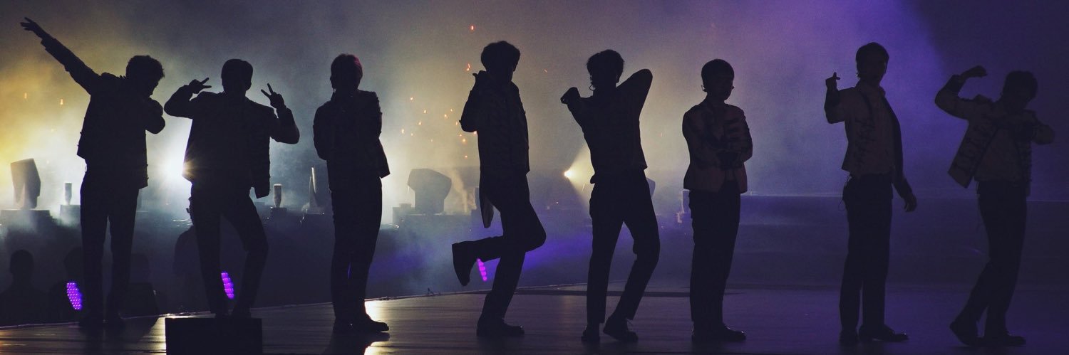 ____bbhzone's profile banner image