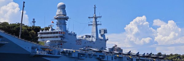 Damin_man_3rd Profile Banner