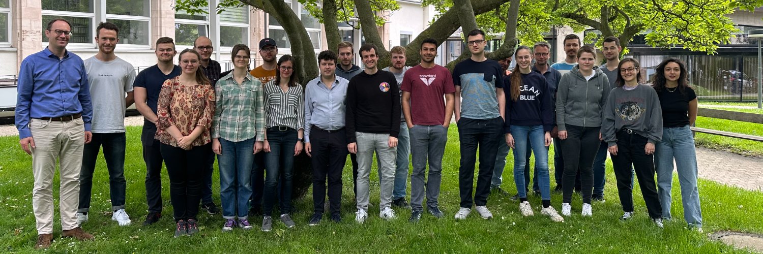 WerzLab's banner