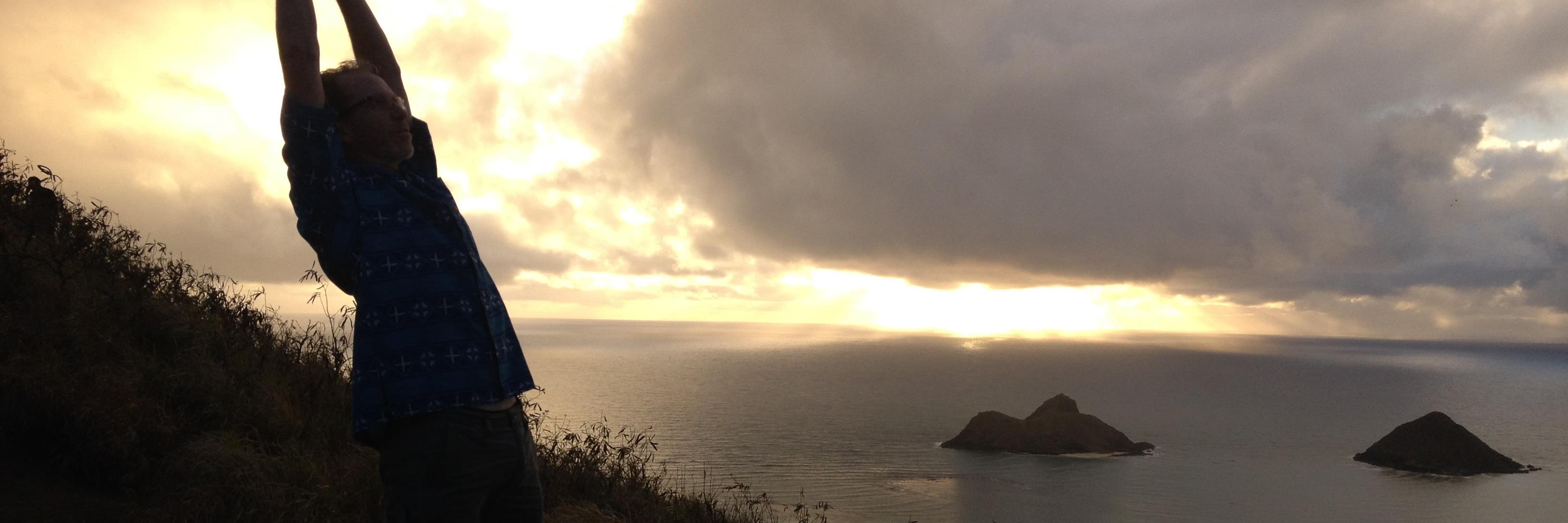 Meintjes2's profile banner image
