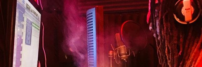5uperTrippyyy's profile banner image