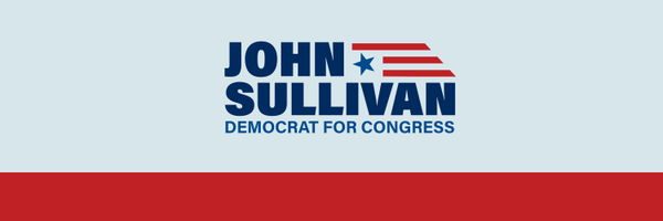 FBI_Sullivan Profile Banner
