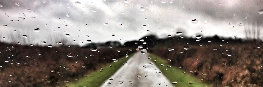fstop57's profile banner image
