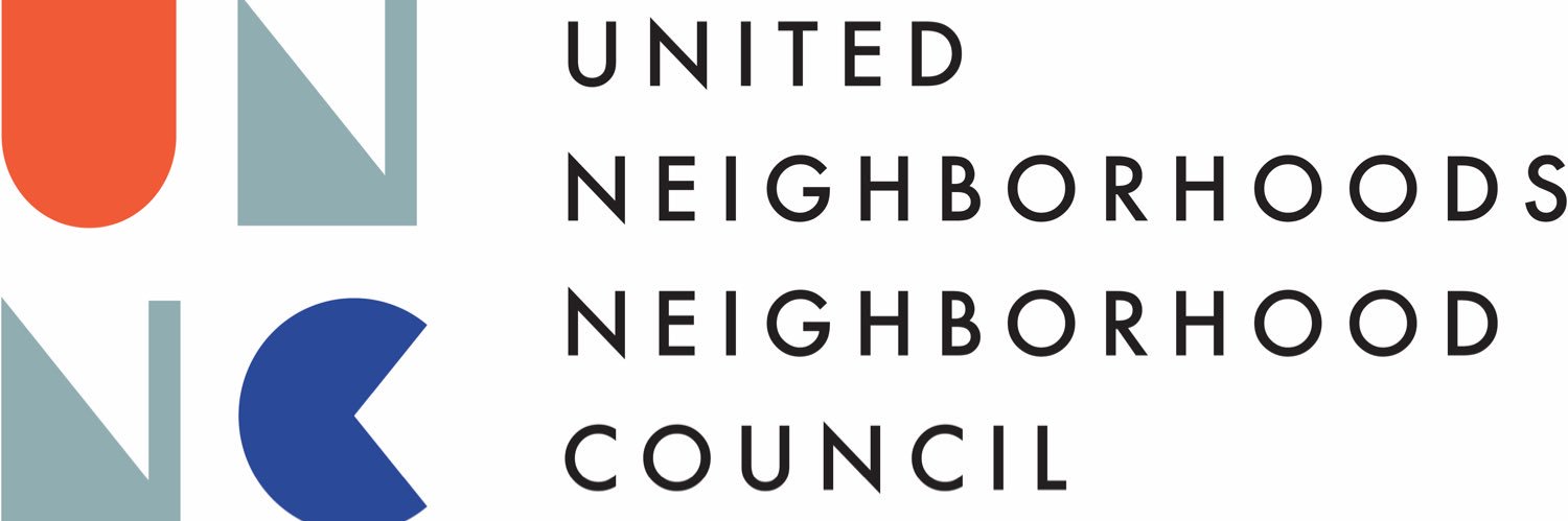 UNNC's profile banner image