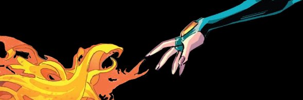 yianni | φωτιά και αίμα.'s banner
