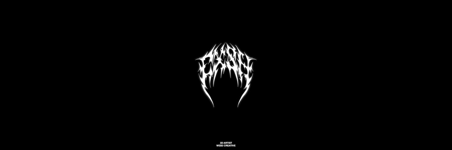 cxsh banner