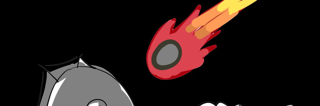 fungsil_red's profile banner image