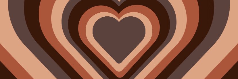 KRINAAT's profile banner image