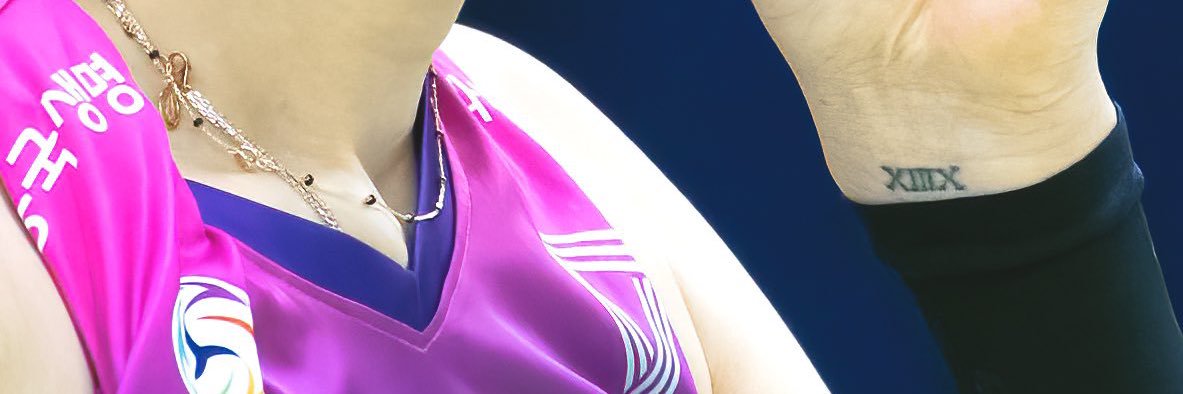 CHFaii's profile banner image