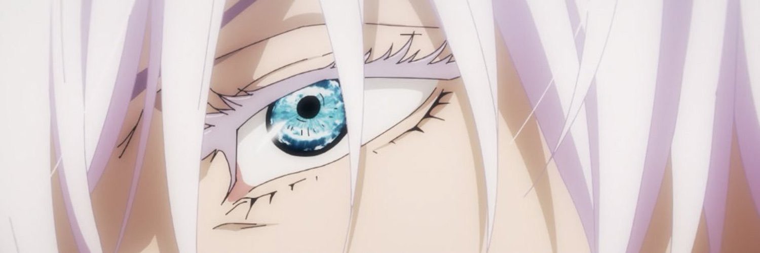 A banner
