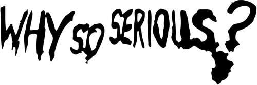Ano, Rebel banner