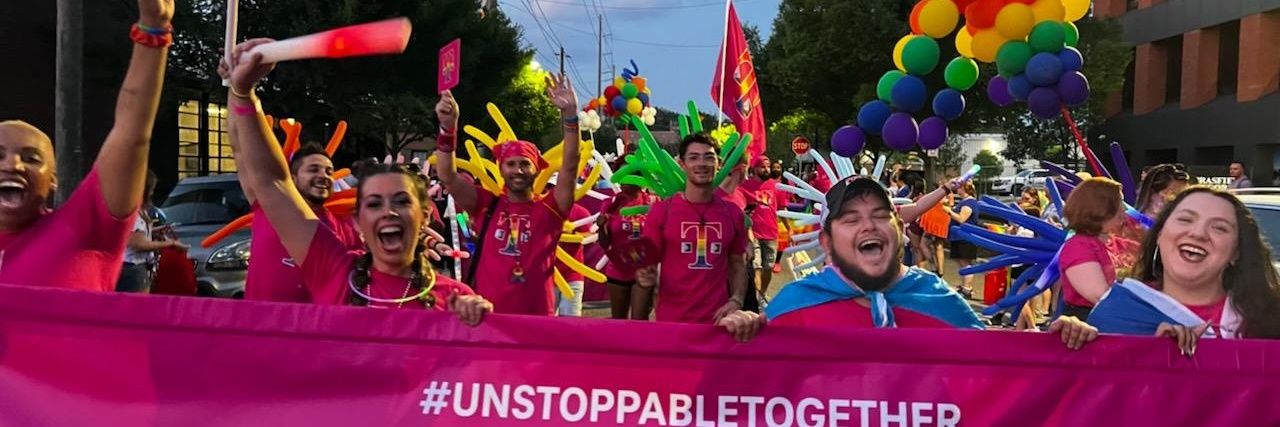 Jennifer Wisdom banner