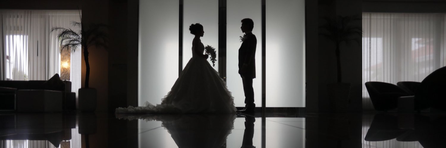 bboyyou_ya's profile banner image