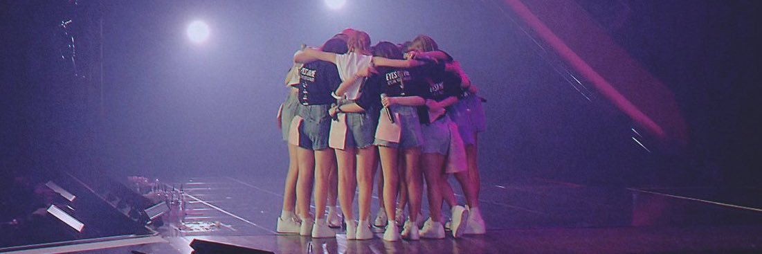 soshilogy's profile banner image