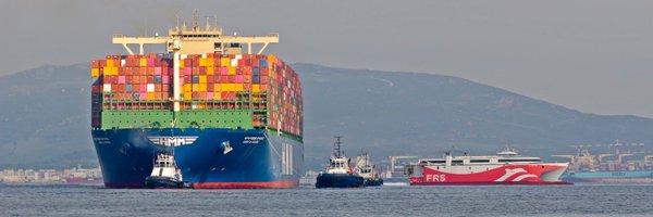 maritimegraphy Profile Banner