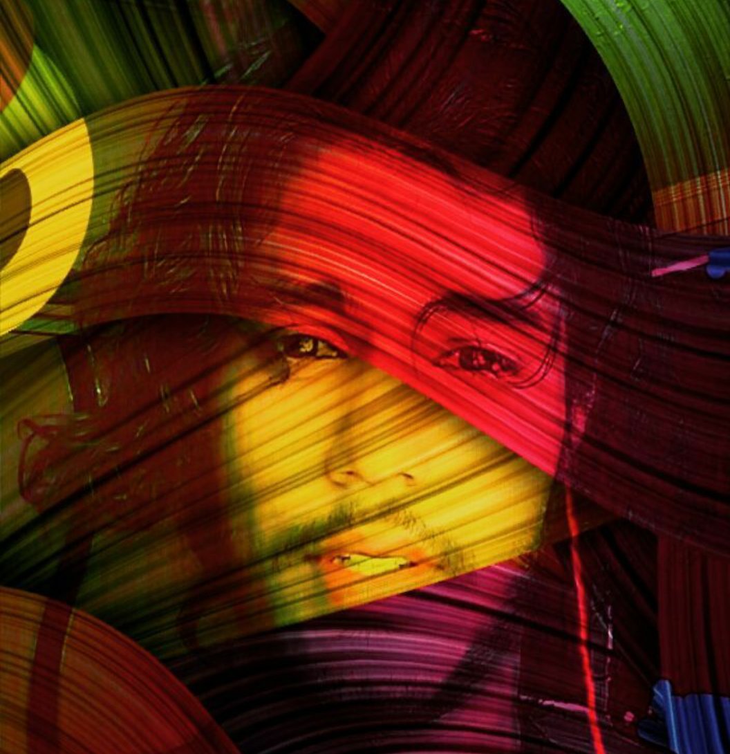 Rame0445's profile banner image