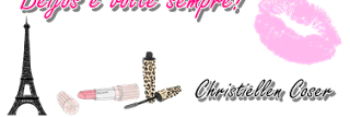 RatuIsis's profile banner image