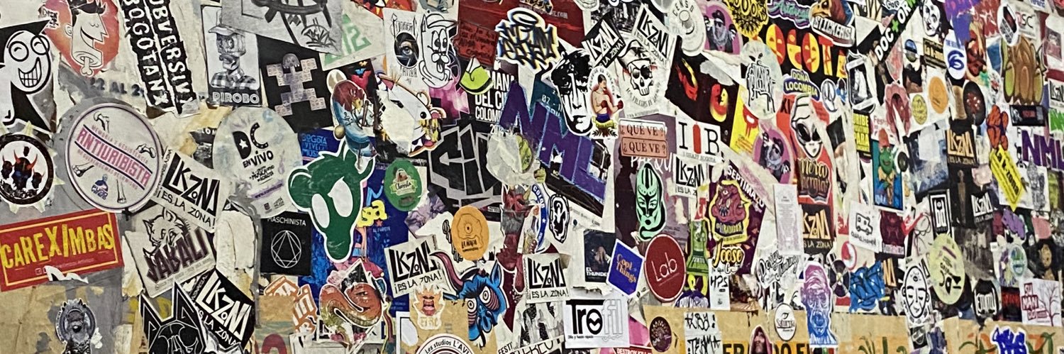 kocoxs's profile banner image