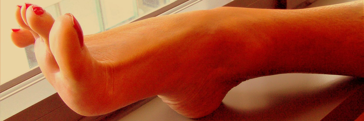 Cathy banner