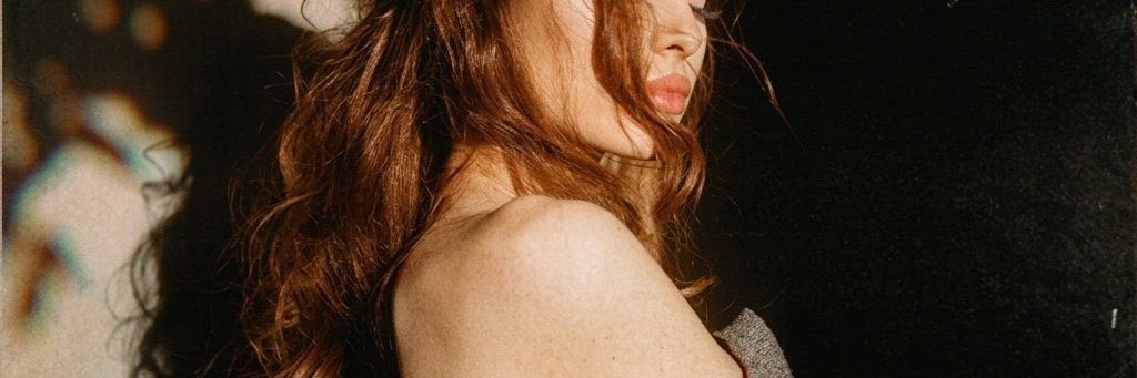 jiyeox's profile banner image