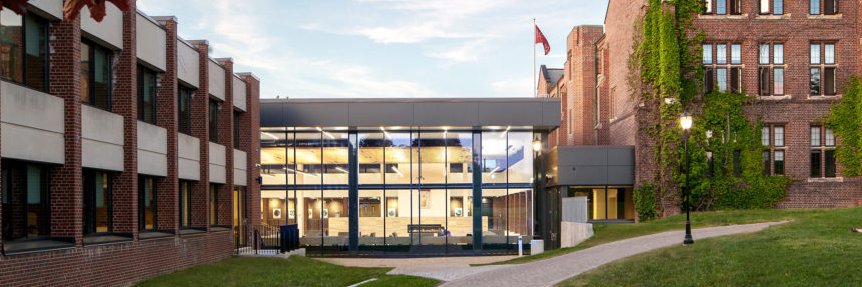 Mr. Brandon Black banner