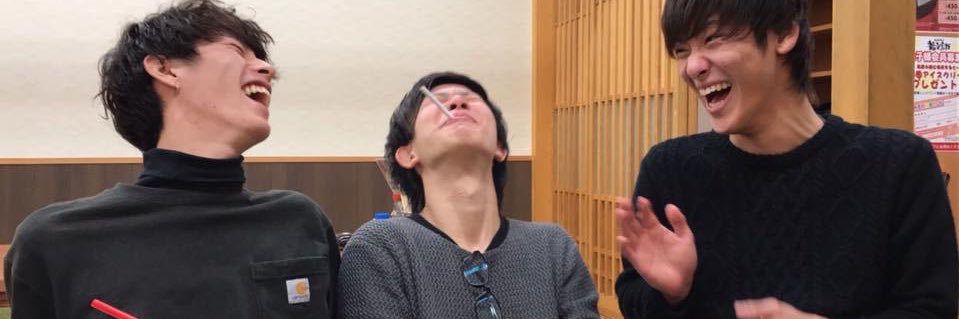 asatooooooo's profile banner image