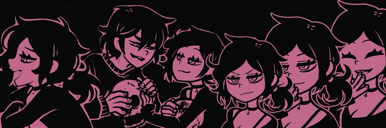 sisterlysoul's profile banner image