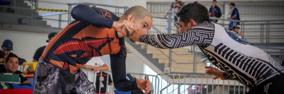 abrahamcaleb's profile banner image