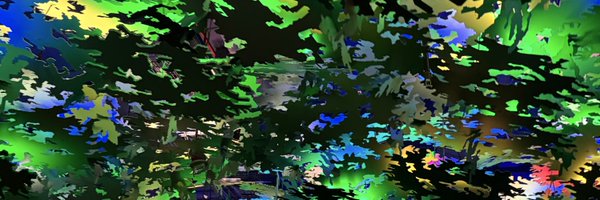 mattfowler Profile Banner