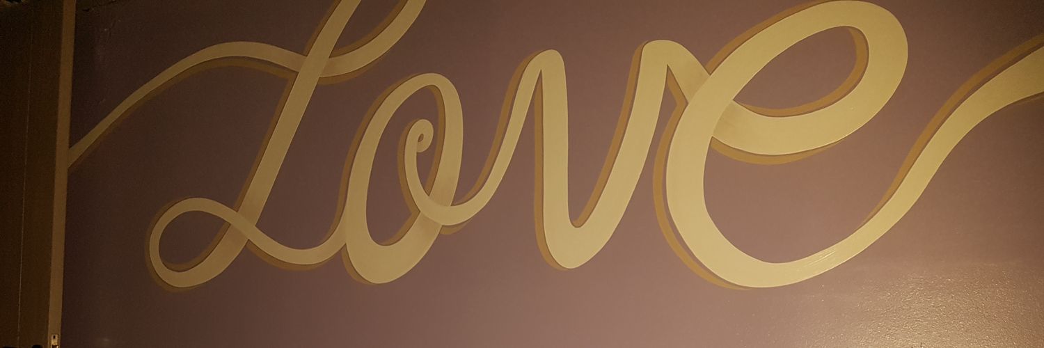 Julio Mosquera-Stanziola banner