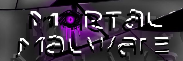 Cryptavolt's banner
